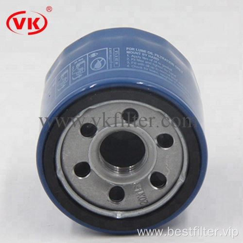 Auto car oil filter VKXJ6812 W67/80